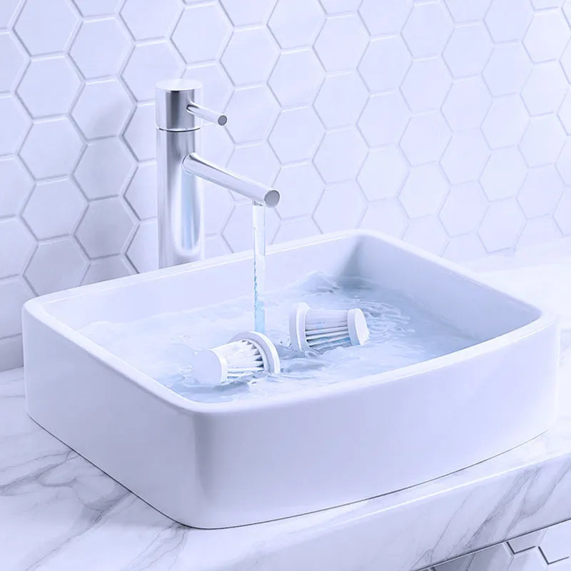 Multifunctional Handheld Car Vacuum – Strong Suction, Lightweight & Easy to Use