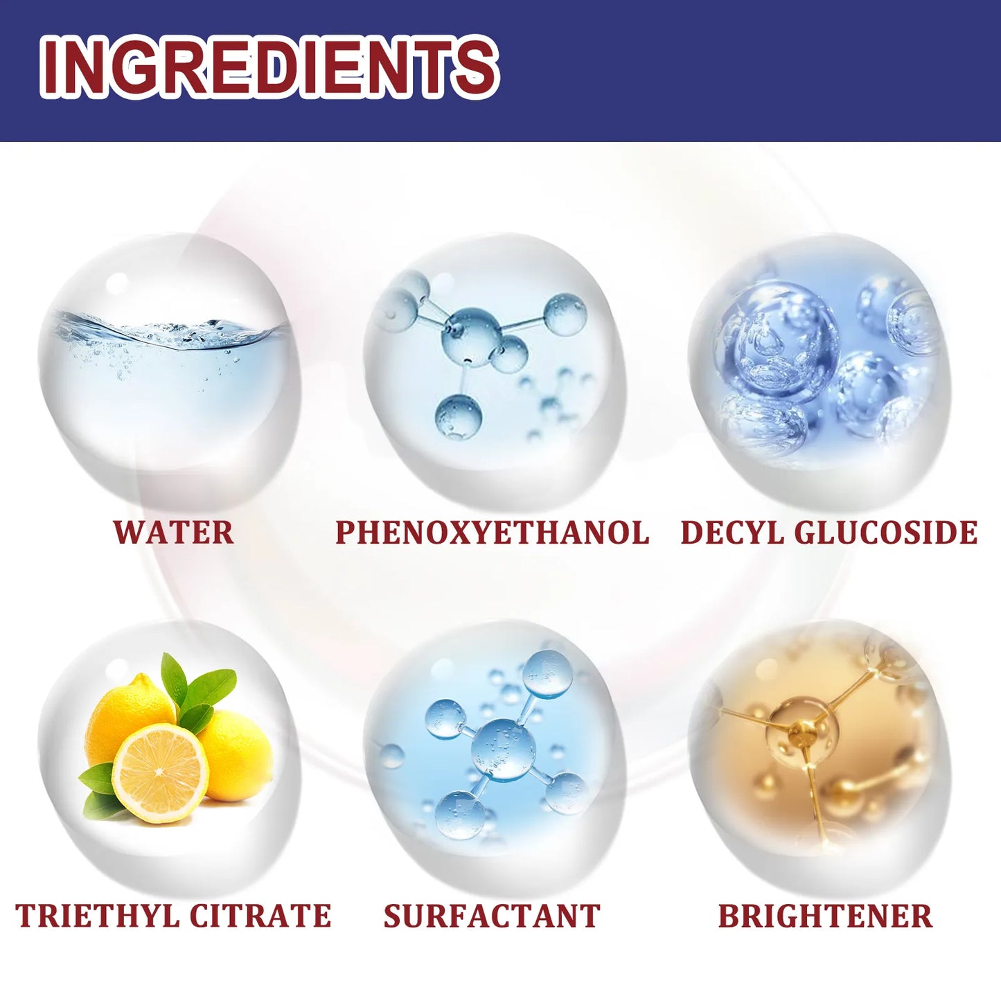 Automotive coating spray maintenance paint decontamination, blackening and brightening automotive coating nano coating spray