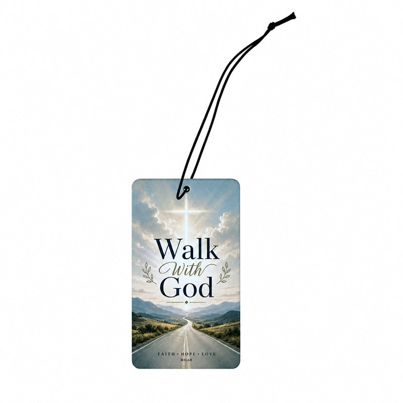 3Pcs Hanging Air Freshener Fragrance Scented Cards Aromatherapy Tablets for Car Bedroom Wardrobe Shoe Cabinet, Quickly Eliminate Odor Home Office Pendant Decoration fyrasol