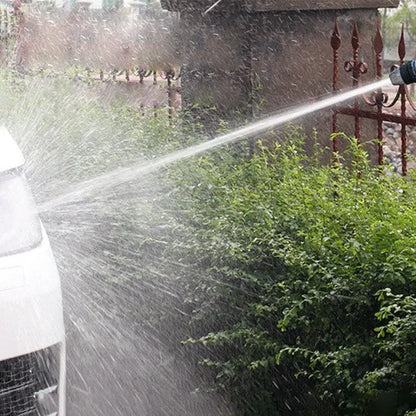 Power Wash Tool – Multi-Purpose Cleaning for Cars, Patios & More