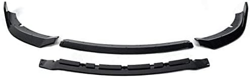 ANDPLAY Rear Spoiler Boot Wing Fit 2017-2021 Tesla Model 3 mysite
