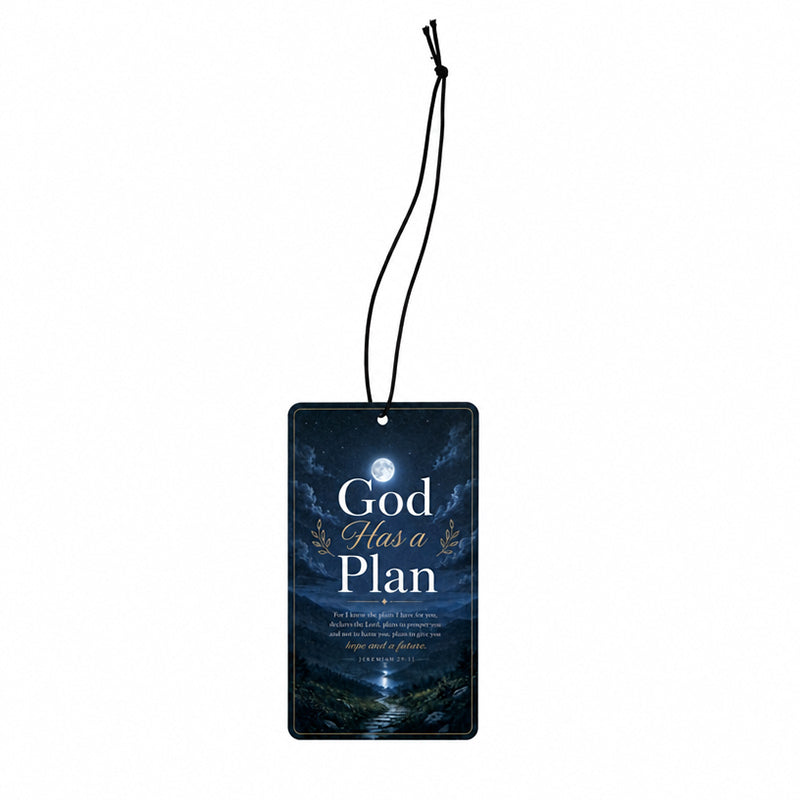 3Pcs Hanging Air Freshener Fragrance Scented Cards Aromatherapy Tablets for Car Bedroom Wardrobe Shoe Cabinet, Quickly Eliminate Odor Home Office Pendant Decoration fyrasol