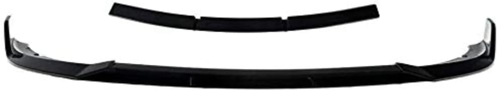 ANDPLAY Rear Spoiler Boot Wing Fit 2017-2021 Tesla Model 3 mysite