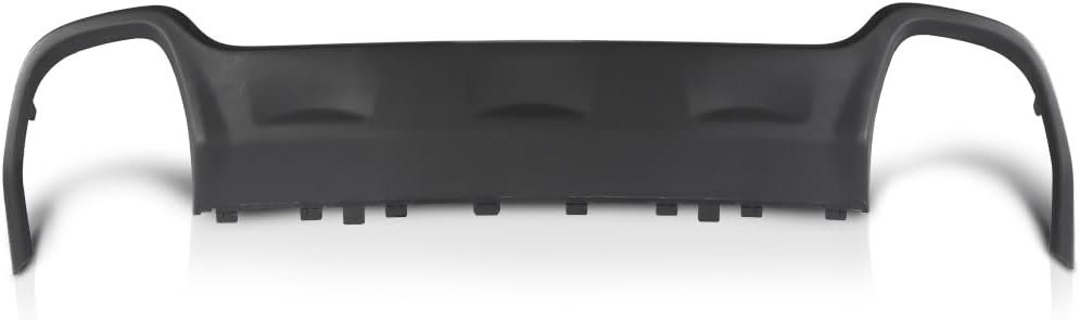 ANDPLAY Rear Spoiler Boot Wing Fit 2017-2021 Tesla Model 3 mysite