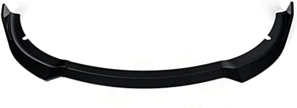 ANDPLAY Rear Spoiler Boot Wing Fit 2017-2021 Tesla Model 3 mysite