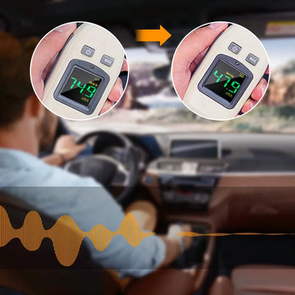 Engine Anti-Wear Protector – Maximize Performance & Extend Engine Life