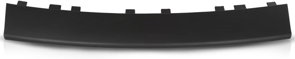 ANDPLAY Rear Spoiler Boot Wing Fit 2017-2021 Tesla Model 3 mysite