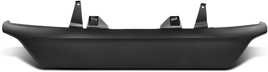 ANDPLAY Rear Spoiler Boot Wing Fit 2017-2021 Tesla Model 3 mysite