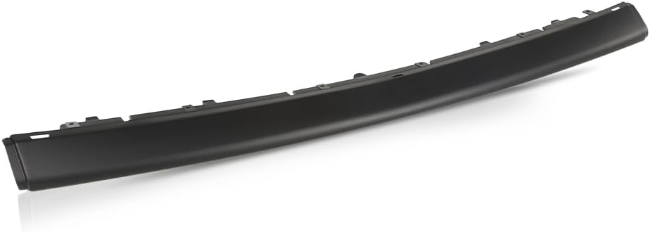 ANDPLAY Rear Spoiler Boot Wing Fit 2017-2021 Tesla Model 3 mysite
