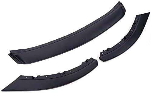 ANDPLAY Rear Spoiler Boot Wing Fit 2017-2021 Tesla Model 3 mysite