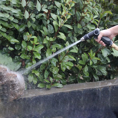 Power Wash Tool – Multi-Purpose Cleaning for Cars, Patios & More