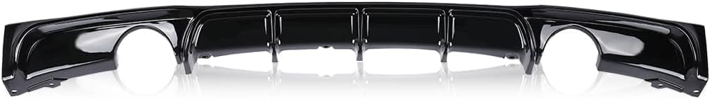 ANDPLAY Rear Spoiler Boot Wing Fit 2017-2021 Tesla Model 3 mysite