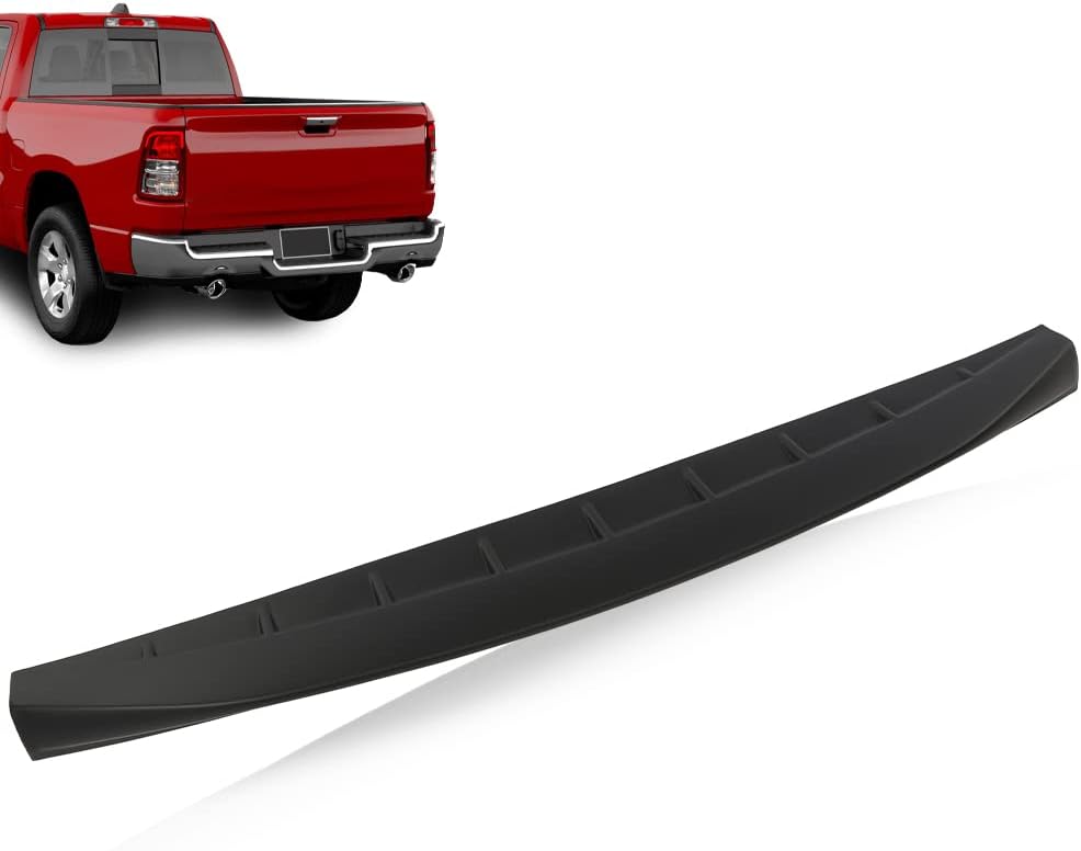 ANDPLAY Rear Spoiler Boot Wing Fit 2017-2021 Tesla Model 3 mysite