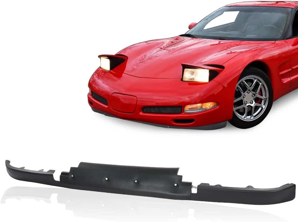 ANDPLAY Rear Spoiler Boot Wing Fit 2017-2021 Tesla Model 3 mysite