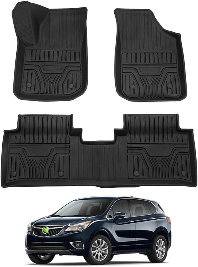 Mixsuper Floor mat for Tesla Model 3 Highland 2024 2025 2026 2027 mysite