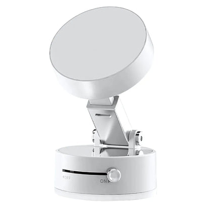 Magic Car Holder can fix your phone anywhere in your car and hold it firmly.