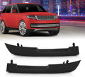 ANDPLAY Rear Spoiler Boot Wing Fit 2017-2021 Tesla Model 3 mysite