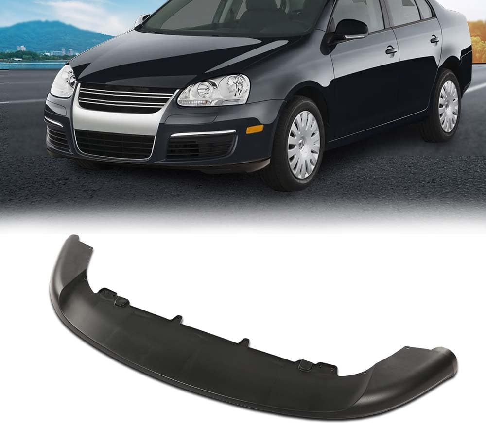 ANDPLAY Rear Spoiler Boot Wing Fit 2017-2021 Tesla Model 3 mysite