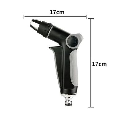 Power Wash Tool – Multi-Purpose Cleaning for Cars, Patios & More