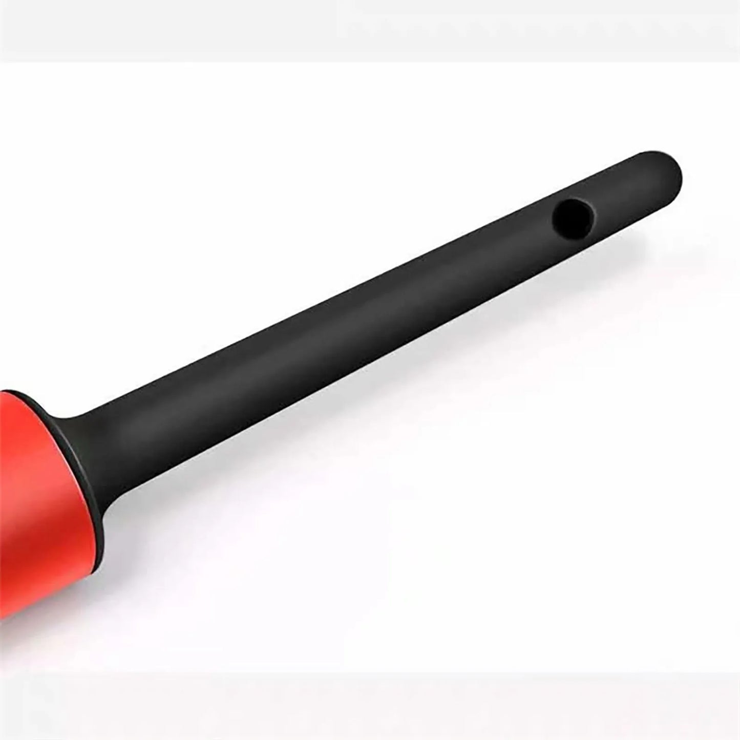 Auto Detailing Brush Set – Precision Cleaning for Wheels, Engines, Interiors & More