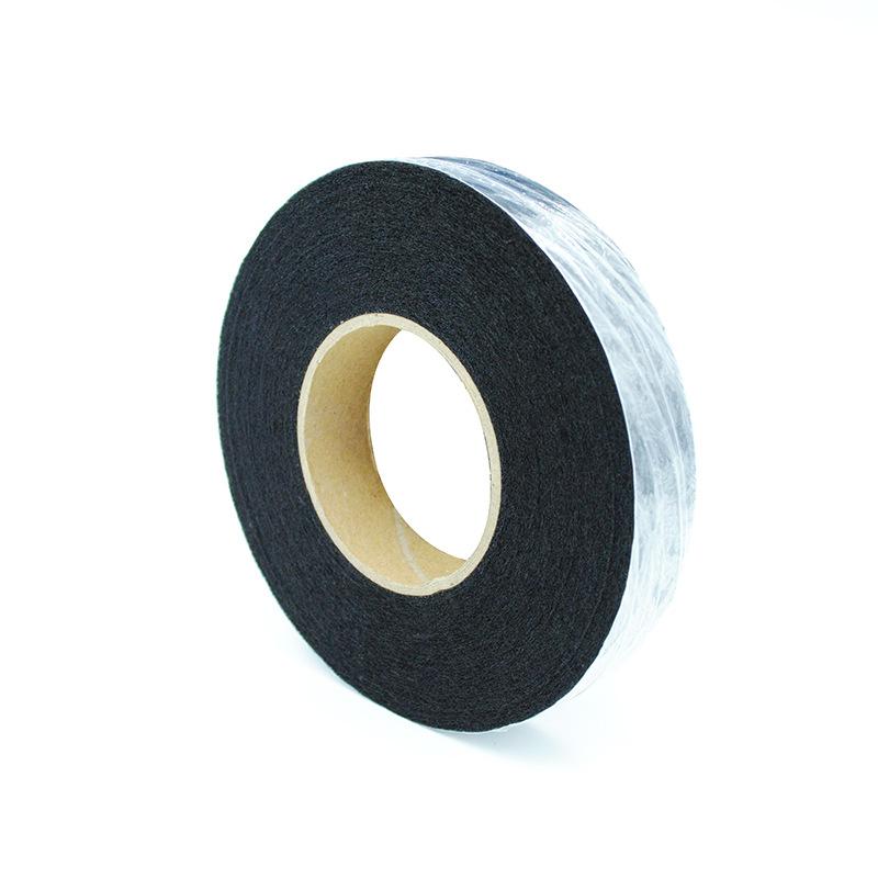 [Buy 1 Get 1 Free] Hemming Tape Fabric Adhesive Hem Iron on No-Sew Hemming Tape for Pants, 0.79 Inch Width, 2559 Inch Length, White fyrasol