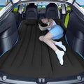Car Air Mattress Inflatable Camping Bed for Tesla Model Y Backseat Trunk mysite