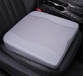 Lofty Aim Car Seat Cushion, Memory Foam Car Seat Cushions for Long Driving mysite