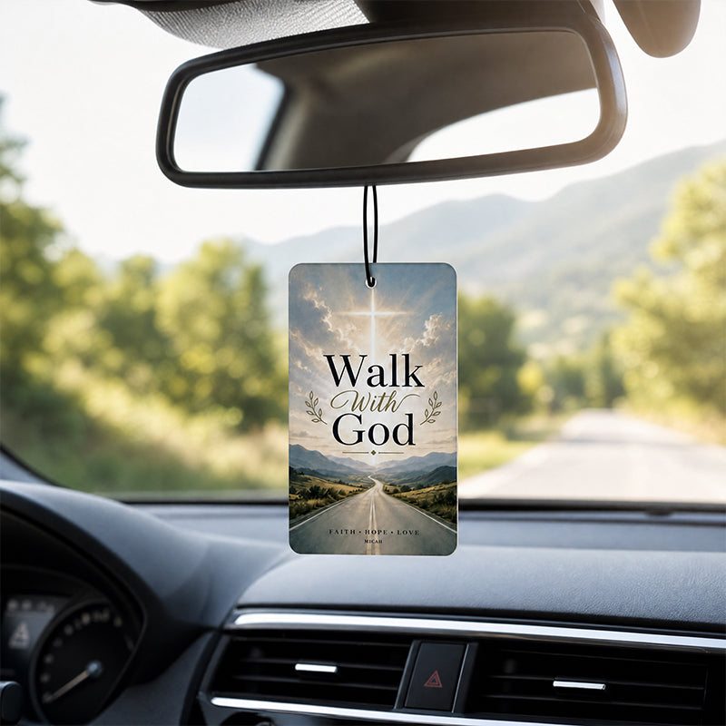 3Pcs Hanging Air Freshener Fragrance Scented Cards Aromatherapy Tablets for Car Bedroom Wardrobe Shoe Cabinet, Quickly Eliminate Odor Home Office Pendant Decoration fyrasol