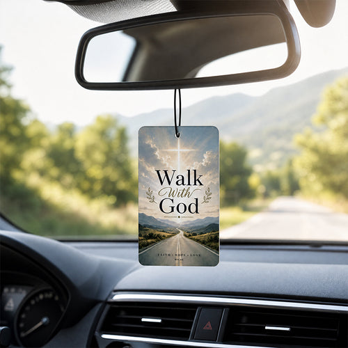 3Pcs Hanging Air Freshener Fragrance Scented Cards Aromatherapy Tablets for Car Bedroom Wardrobe Shoe Cabinet, Quickly Eliminate Odor Home Office Pendant Decoration fyrasol