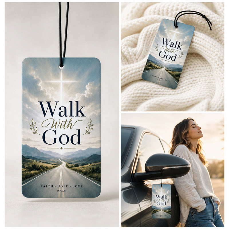 3Pcs Hanging Air Freshener Fragrance Scented Cards Aromatherapy Tablets for Car Bedroom Wardrobe Shoe Cabinet, Quickly Eliminate Odor Home Office Pendant Decoration fyrasol