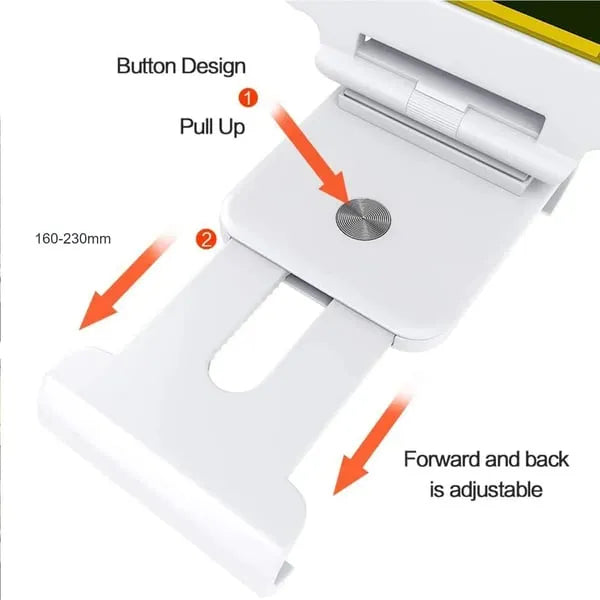 Anti-Glare Car Sun Visor – Eye Protection for Safer Driving