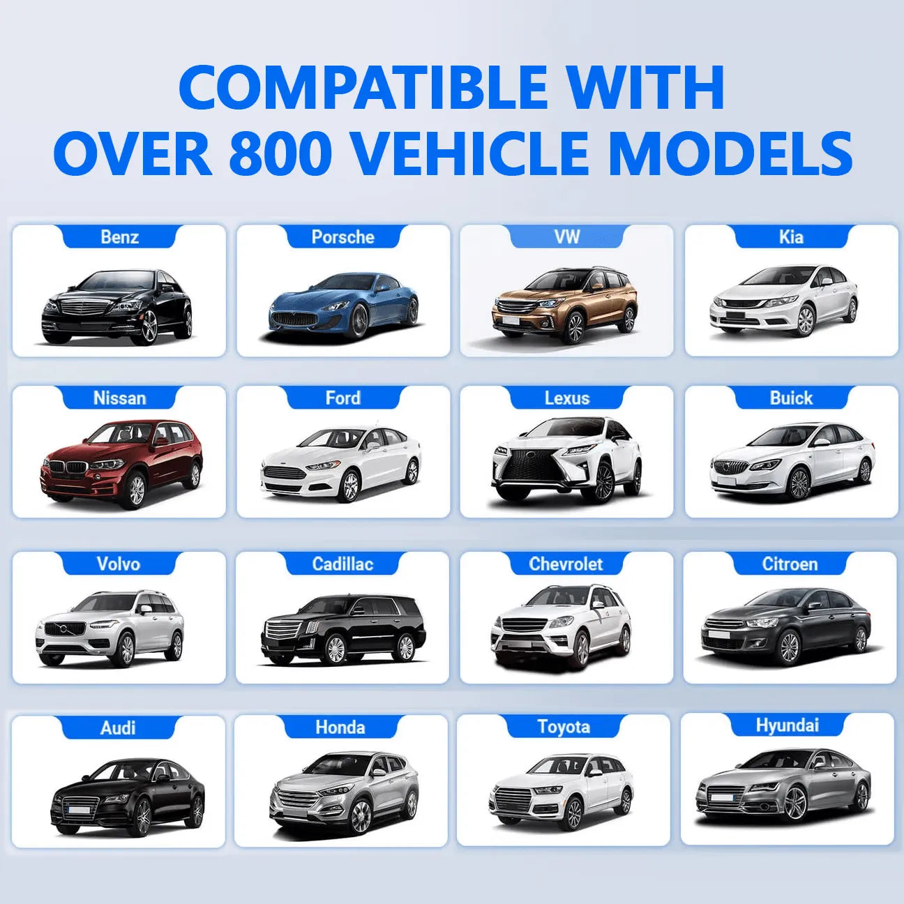 Mini CarPlay Plug – Wireless Apple CarPlay Made Simple