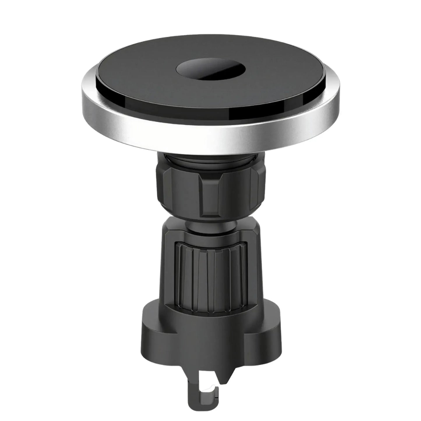 Magnetic Car Dock with Quick Charge – Navigate, Charge & Drive Hands-Free