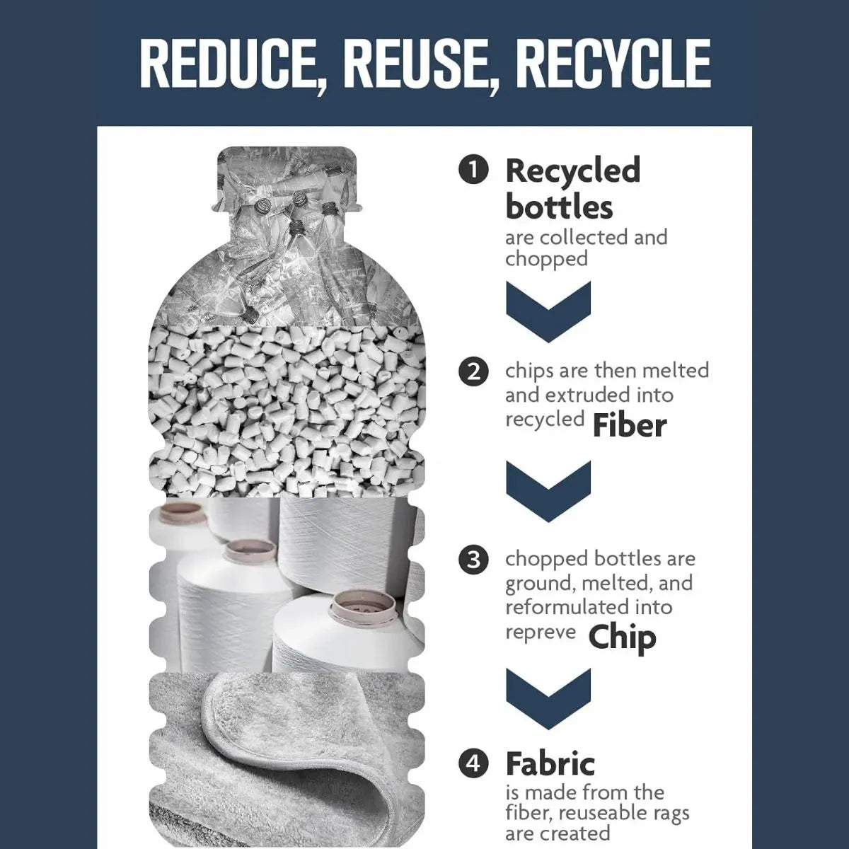 12-Pack Ultra Plush Car Drying Towels – 700GSM Microfiber, 16"x16", Scratch-Free