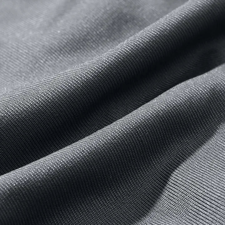 Ergonomic Car Seat Cushion Set – Neck and Lumbar Support for All Vehicles