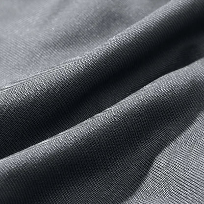 Ergonomic Car Seat Cushion Set – Neck and Lumbar Support for All Vehicles