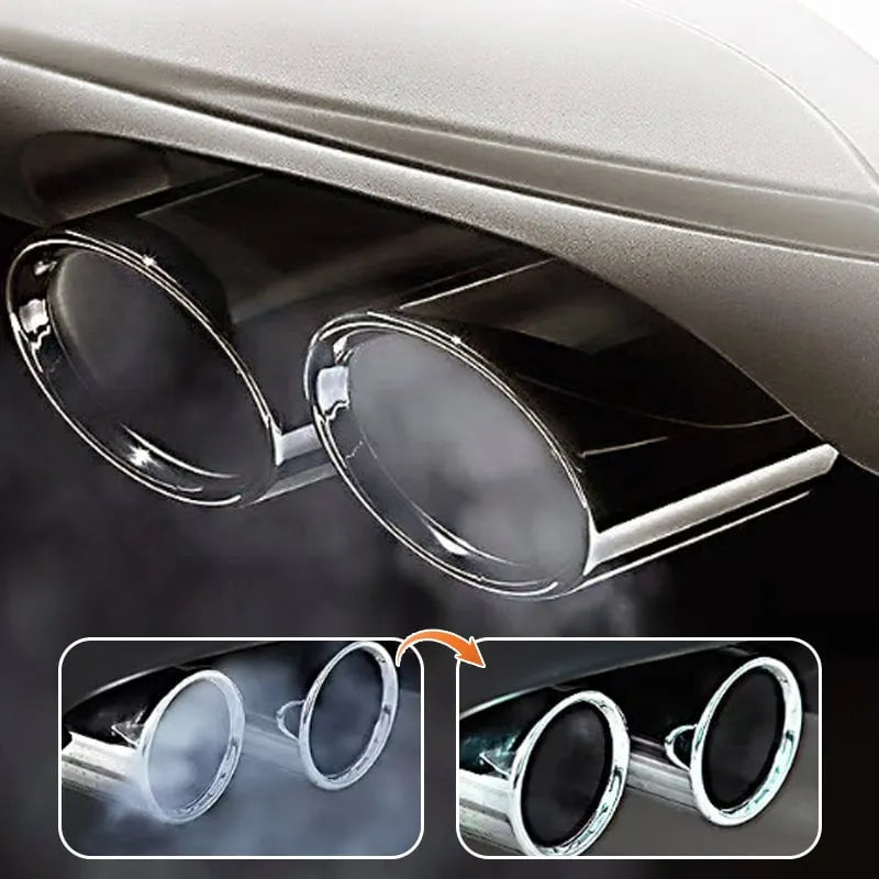 Engine Anti-Wear Protector – Maximize Performance & Extend Engine Life