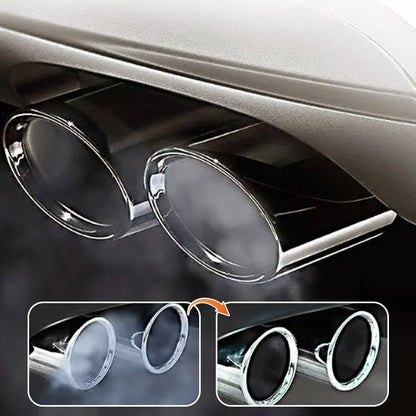 Engine Anti-Wear Protector – Maximize Performance & Extend Engine Life