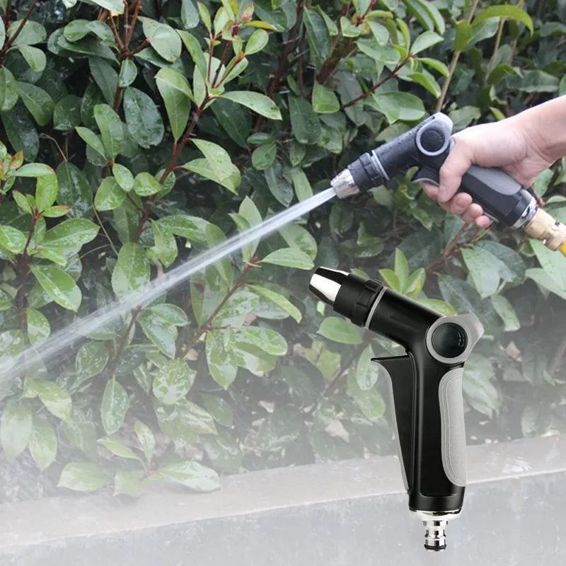 Power Wash Tool – Multi-Purpose Cleaning for Cars, Patios & More