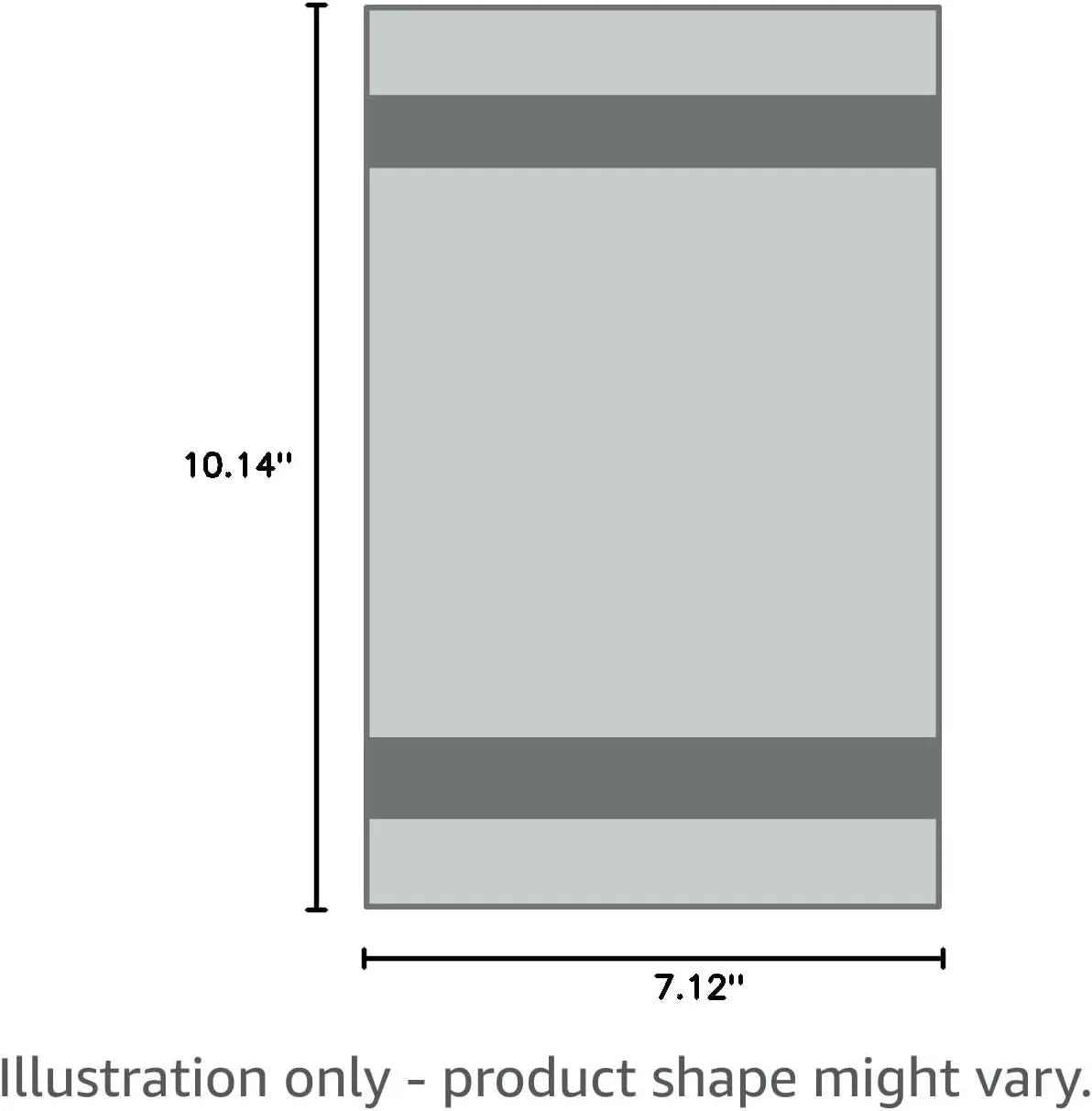 Chenille Microfiber Car Cleaning Mitts 2-Pack - Safely Clean Car Paint, Powerfully Remove Dirt