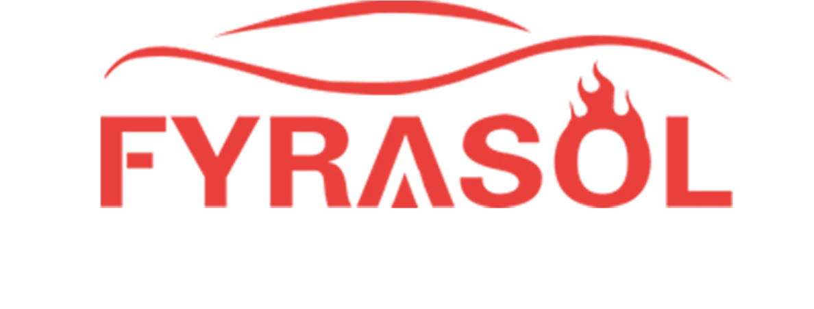 FYRASOL